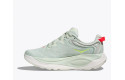 Thumbnail of hoka-gaviota-63_792629.jpg