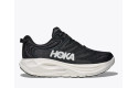Thumbnail of hoka-gaviota-66_841192.jpg