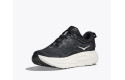 Thumbnail of hoka-gaviota-66_841193.jpg