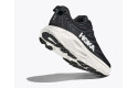 Thumbnail of hoka-gaviota-66_841194.jpg