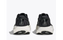 Thumbnail of hoka-gaviota-66_841195.jpg