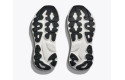Thumbnail of hoka-gaviota-66_841197.jpg