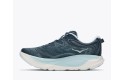 Thumbnail of hoka-gaviota-67_833394.jpg