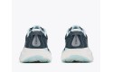 Thumbnail of hoka-gaviota-67_833397.jpg