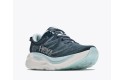 Thumbnail of hoka-gaviota-67_833398.jpg