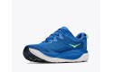 Thumbnail of hoka-gaviota-69_833380.jpg