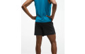 Thumbnail of hoka-glide-5--shorts1_850534.jpg