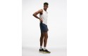 Thumbnail of hoka-glide-5--shorts_832433.jpg