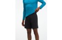 Thumbnail of hoka-glide-7--shorts_832780.jpg
