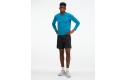 Thumbnail of hoka-glide-7--shorts_832782.jpg