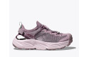 Thumbnail of hoka-hopara-22_809665.jpg