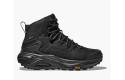 Thumbnail of hoka-kaha-3-gore-tex2_710609.jpg