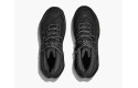 Thumbnail of hoka-kaha-3-gore-tex2_710610.jpg