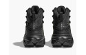 Thumbnail of hoka-kaha-3-gore-tex2_710614.jpg