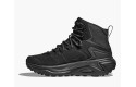 Thumbnail of hoka-kaha-3-gore-tex2_710618.jpg