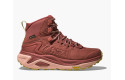 Thumbnail of hoka-kaha-3-gore-tex4_693643.jpg