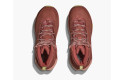 Thumbnail of hoka-kaha-3-gore-tex4_693644.jpg