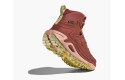 Thumbnail of hoka-kaha-3-gore-tex4_693646.jpg