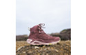 Thumbnail of hoka-kaha-3-gore-tex4_693650.jpg