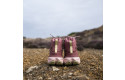 Thumbnail of hoka-kaha-3-gore-tex4_693653.jpg