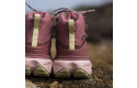 Thumbnail of hoka-kaha-3-gore-tex4_693654.jpg