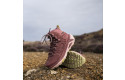 Thumbnail of hoka-kaha-3-gore-tex4_693655.jpg