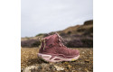 Thumbnail of hoka-kaha-3-gore-tex4_693659.jpg