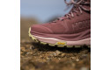 Thumbnail of hoka-kaha-3-gore-tex4_693665.jpg