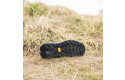 Thumbnail of hoka-kaha-3-gore-tex5_693671.jpg