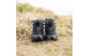 Thumbnail of hoka-kaha-3-gore-tex5_693672.jpg