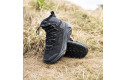 Thumbnail of hoka-kaha-3-gore-tex5_693674.jpg
