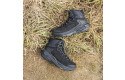 Thumbnail of hoka-kaha-3-gore-tex5_693677.jpg