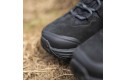 Thumbnail of hoka-kaha-3-gore-tex5_693681.jpg