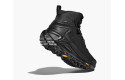 Thumbnail of hoka-kaha-3-gore-tex5_710632.jpg