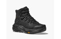 Thumbnail of hoka-kaha-3-gore-tex5_710635.jpg