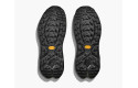 Thumbnail of hoka-kaha-3-gore-tex5_710636.jpg