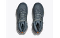 Thumbnail of hoka-kaha-3-gore-tex6_785688.jpg