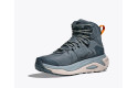 Thumbnail of hoka-kaha-3-gore-tex6_785689.jpg