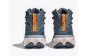 Thumbnail of hoka-kaha-3-gore-tex6_785691.jpg