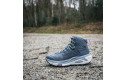 Thumbnail of hoka-kaha-3-gore-tex6_788842.jpg