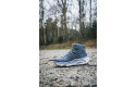 Thumbnail of hoka-kaha-3-gore-tex6_788843.jpg