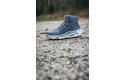 Thumbnail of hoka-kaha-3-gore-tex6_788844.jpg