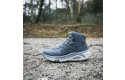 Thumbnail of hoka-kaha-3-gore-tex6_788845.jpg
