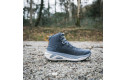 Thumbnail of hoka-kaha-3-gore-tex6_788846.jpg