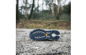 Thumbnail of hoka-kaha-3-gore-tex6_788847.jpg