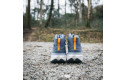 Thumbnail of hoka-kaha-3-gore-tex6_788848.jpg