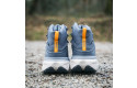 Thumbnail of hoka-kaha-3-gore-tex6_788849.jpg