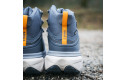 Thumbnail of hoka-kaha-3-gore-tex6_788850.jpg