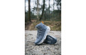 Thumbnail of hoka-kaha-3-gore-tex6_788851.jpg