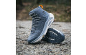 Thumbnail of hoka-kaha-3-gore-tex6_788852.jpg